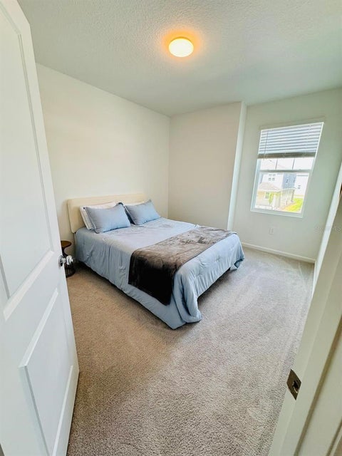 Tiny photo for 3035 Mindfullness Drive, Clermont, FL 34714 (MLS # O6420351)