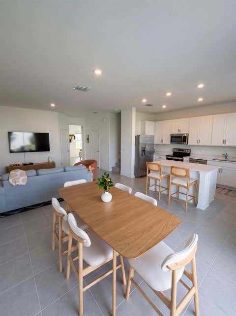 Tiny photo for 3035 Mindfullness Drive, Clermont, FL 34714 (MLS # O6420351)