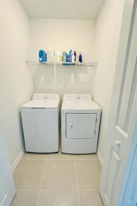 Tiny photo for 3035 Mindfullness Drive, Clermont, FL 34714 (MLS # O6420351)