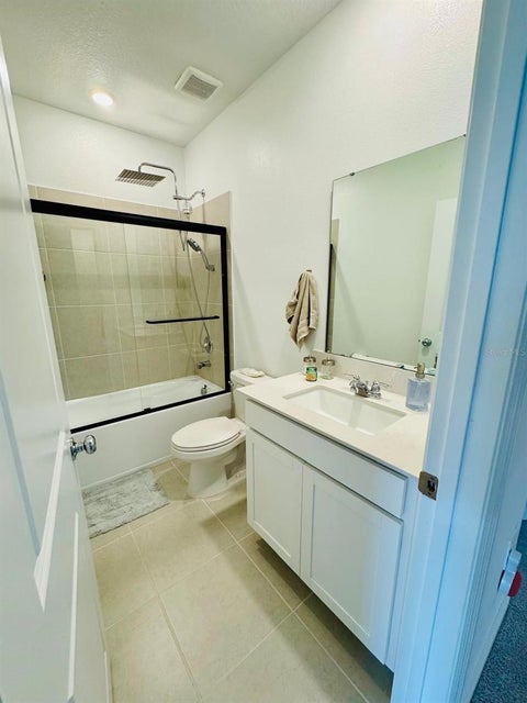 Tiny photo for 3035 Mindfullness Drive, Clermont, FL 34714 (MLS # O6420351)