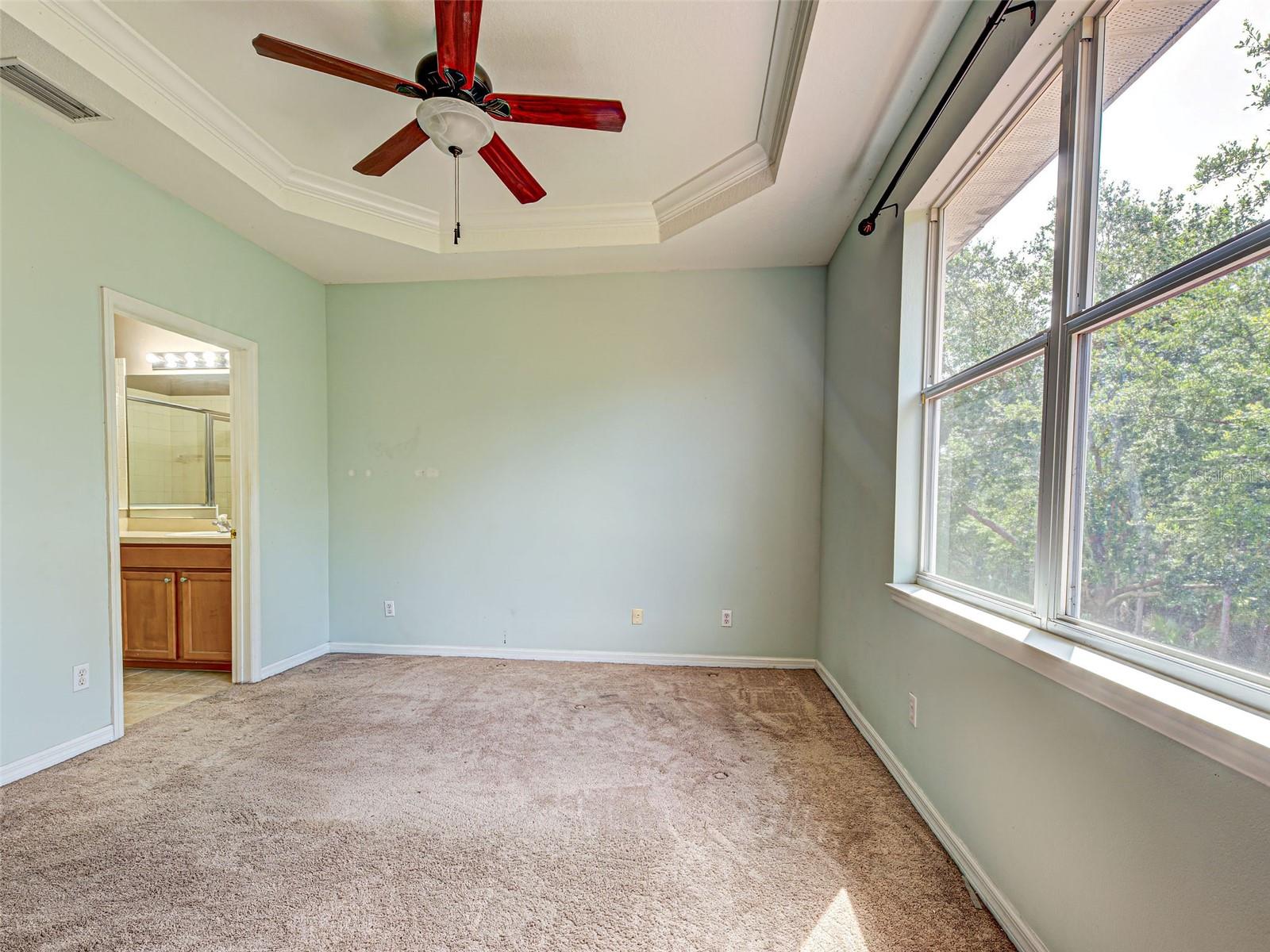 TOWNS AT LAKESIDE - Residential