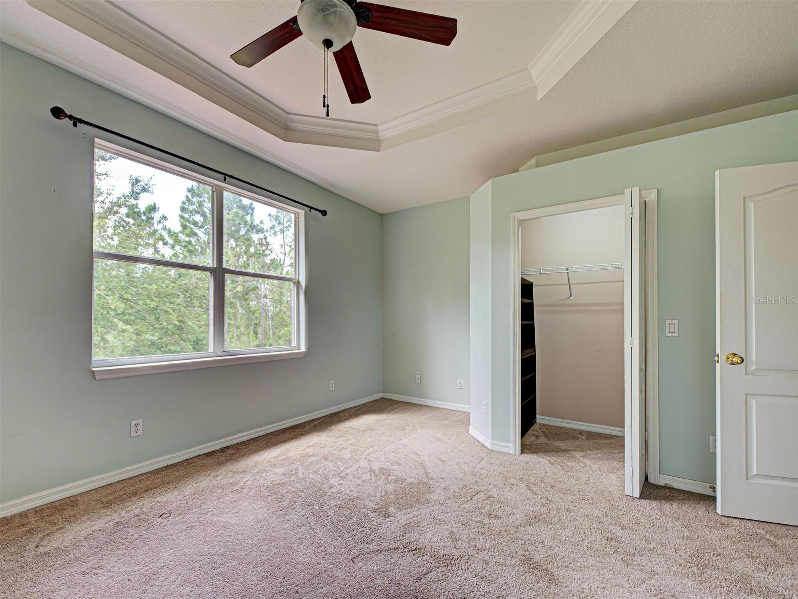 TOWNS AT LAKESIDE - Residential