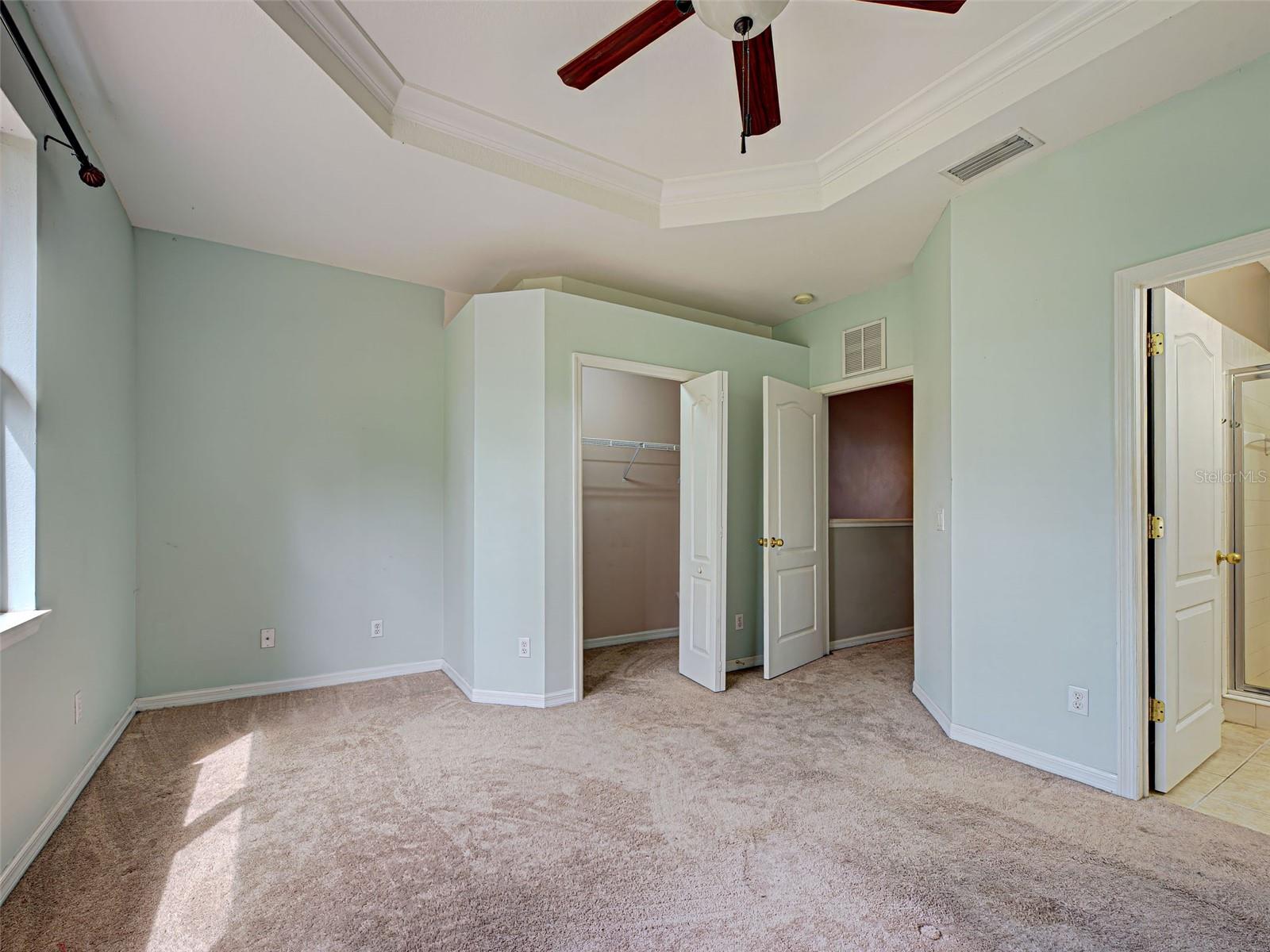 TOWNS AT LAKESIDE - Residential