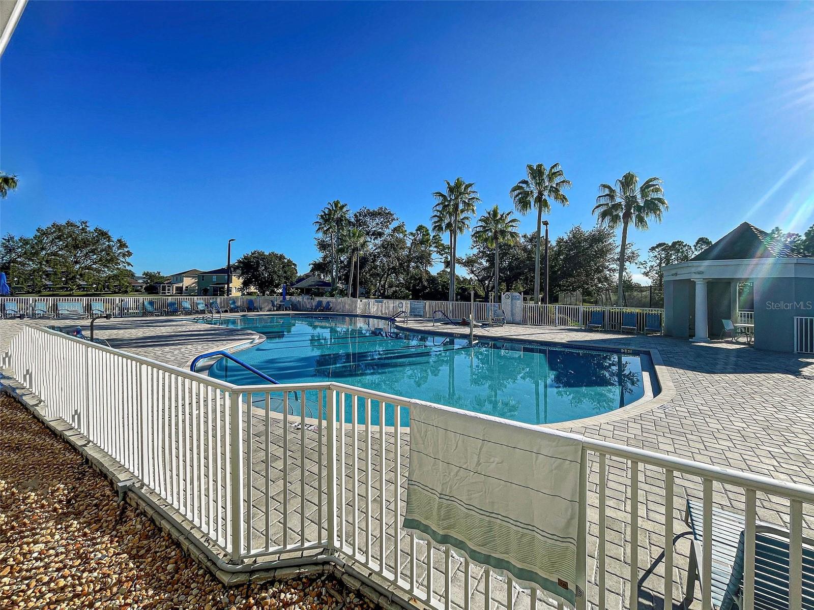 1273 JONAH DRIVE