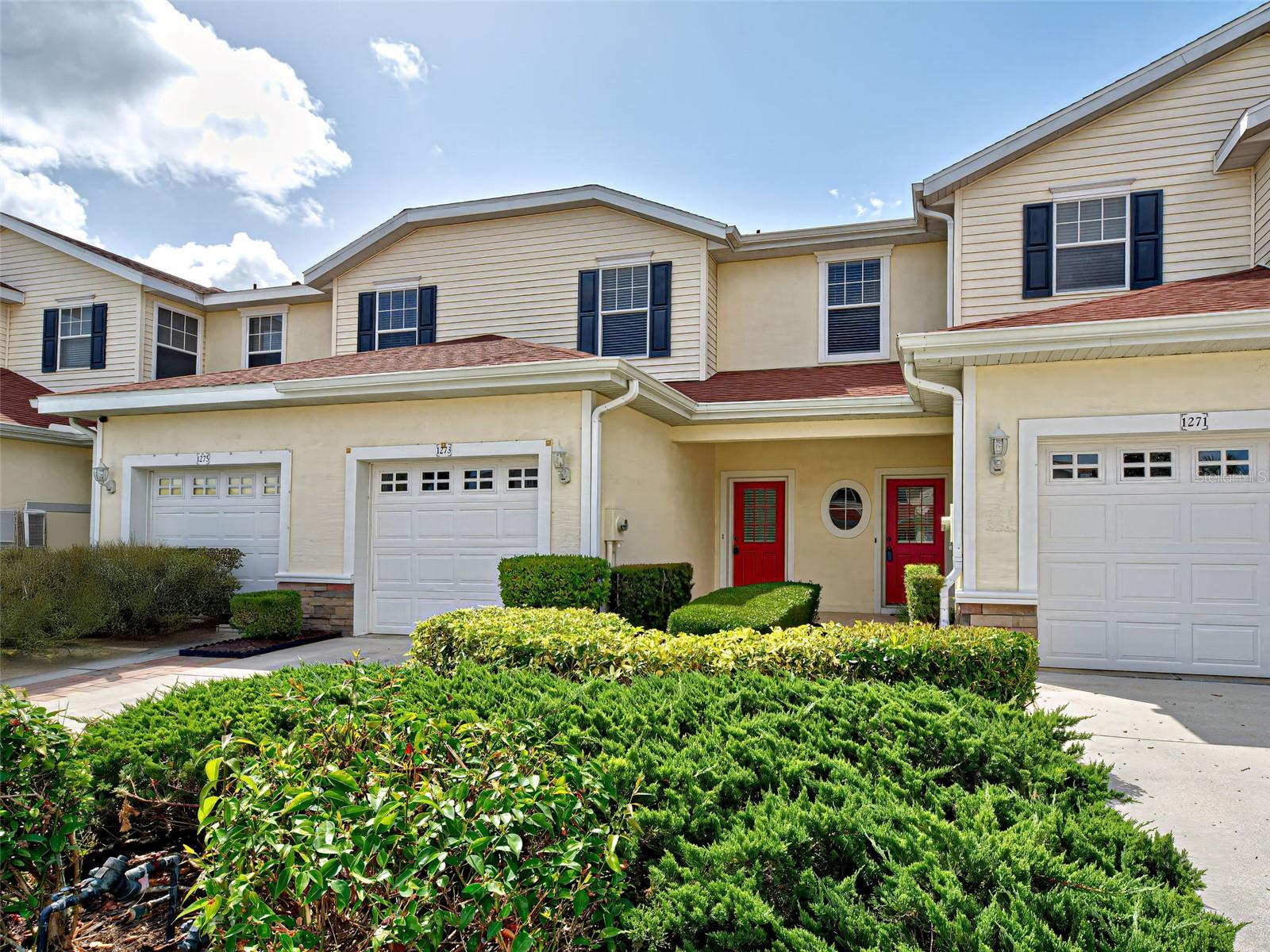 1273 JONAH DRIVE