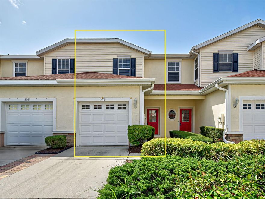 Beautiful 2-bedroom, 2.5-bath townhome in the highly desirable Lakeside Plantation community! Perfectly situated in North Port, this home offers convenient access to I-75, shopping, restaurants, and some of Southwest Florida’s best beaches. 

Enjoy an active lifestyle with resort-style amenities, including a large heated pool and spa, a 6,000 sq. ft. clubhouse with Wi-Fi, fitness center, basketball and pickleball courts, playground, library, billiards room, and tennis courts. The community also hosts monthly social activities for all ages, making it easy to connect and enjoy the Florida lifestyle year-round.

This townhome is a perfect choice for anyone looking to make Southwest Florida their first home or a vacation getaway at a spectacular price. The HOA is low, and the CDD is conveniently included in the property tax for easy budgeting. Don’t miss your chance to live in one of North Port’s most sought-after communities!