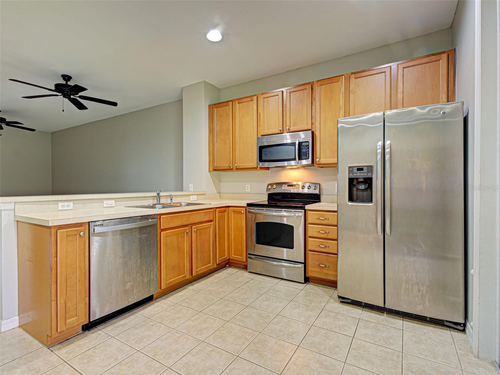1273 JONAH DRIVE