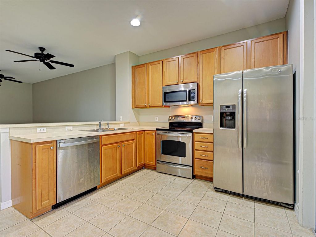 Photo of 1273 Jonah Drive, North Port, FL 34289 (MLS # C7511009)