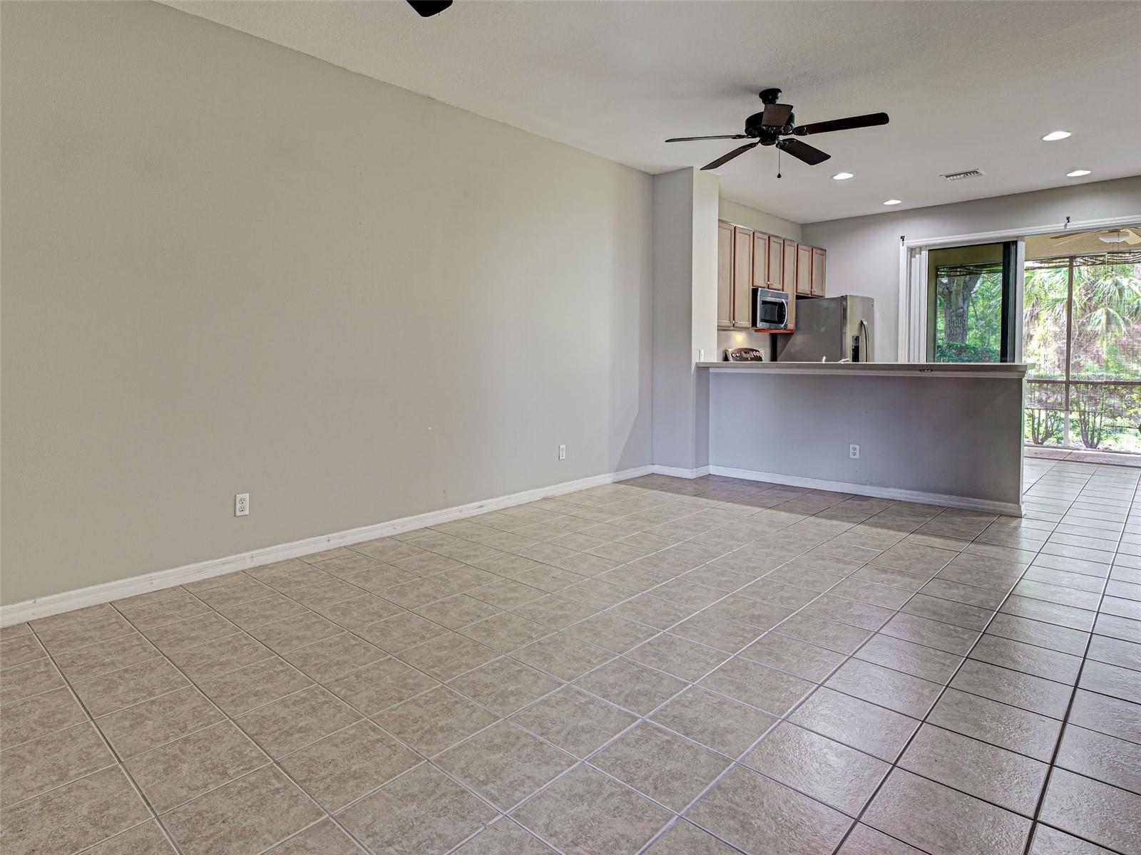 1273 JONAH DRIVE