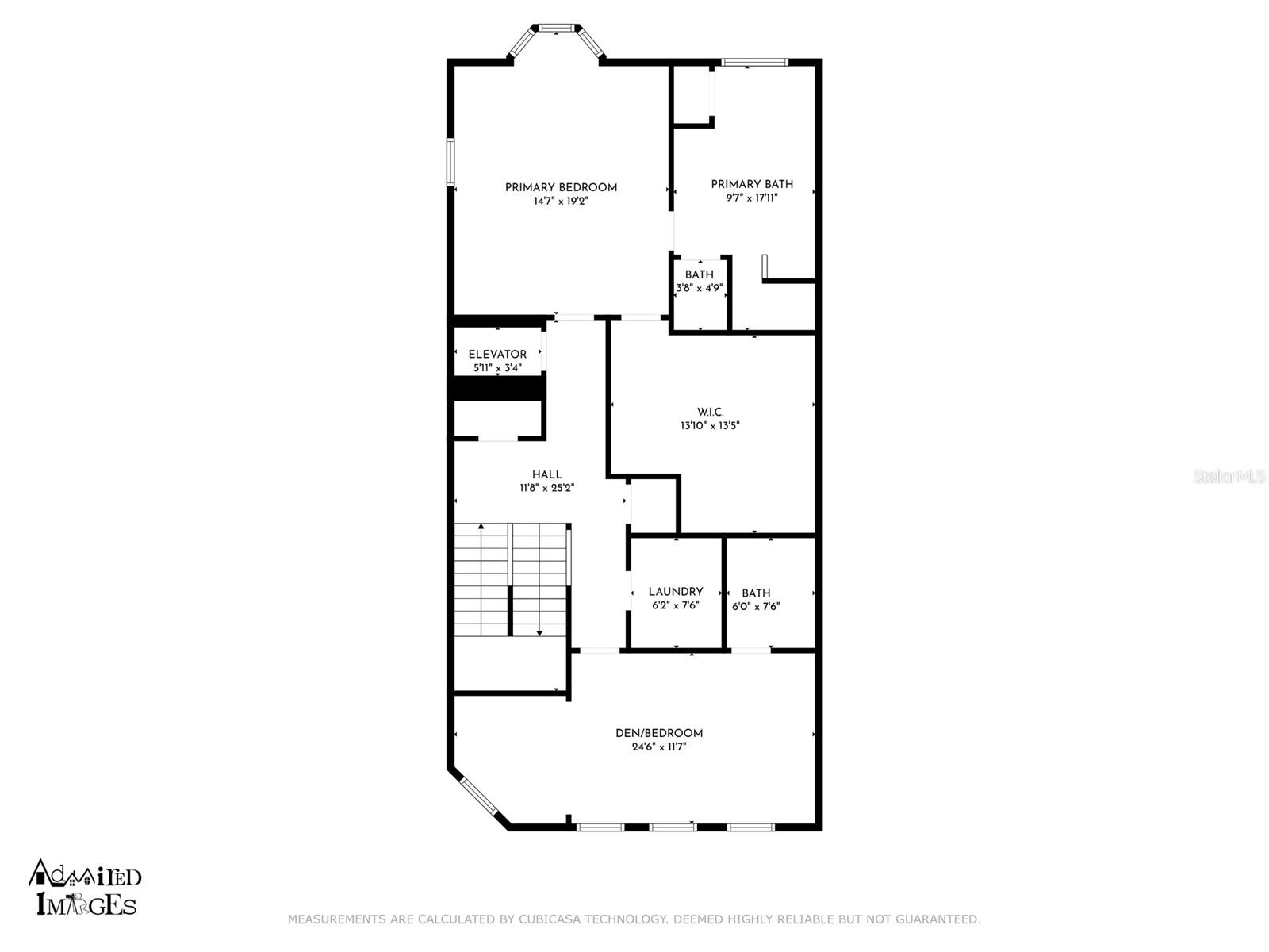 Photo 64 of 82 of 1118 STARFISH LANE townhome