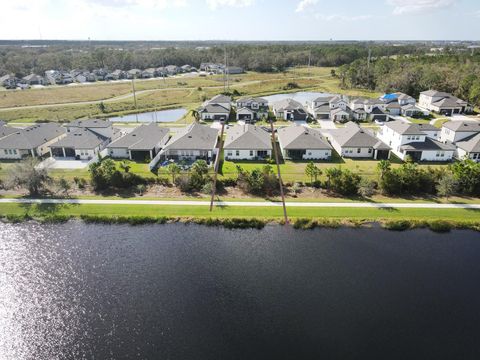 A home in SARASOTA