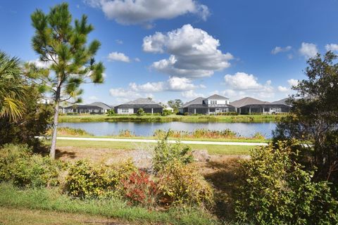 A home in SARASOTA