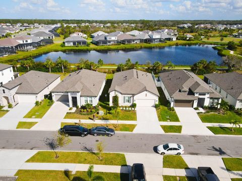 A home in SARASOTA