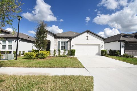 A home in SARASOTA