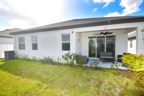 A home in SARASOTA