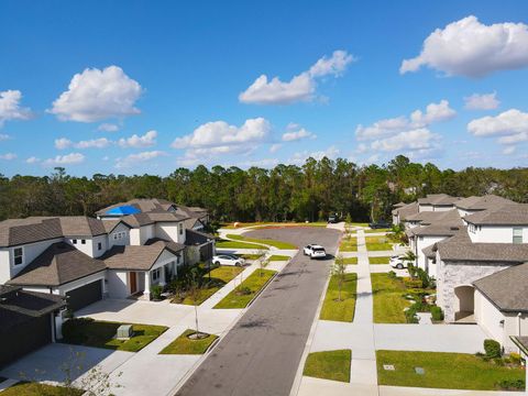 A home in SARASOTA