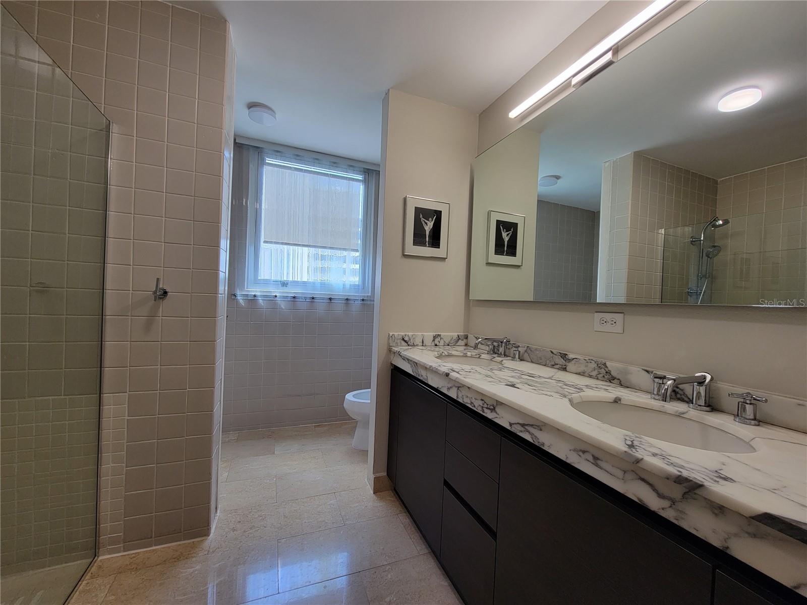 KING´S COURT PLAYA - Residential