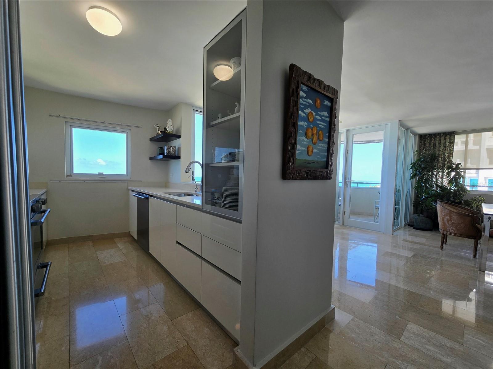 KING´S COURT PLAYA - Residential