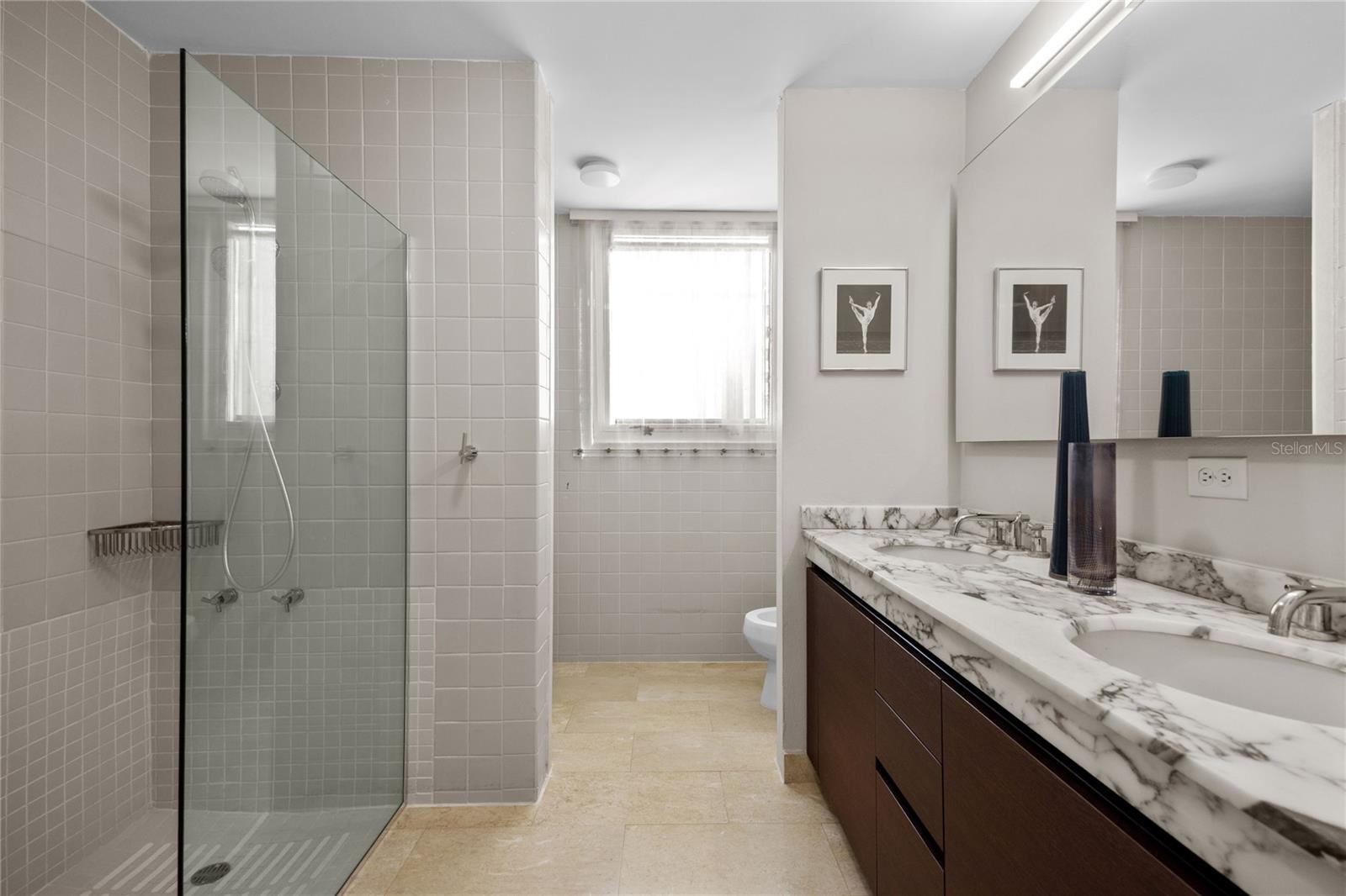 KING´S COURT PLAYA - Residential