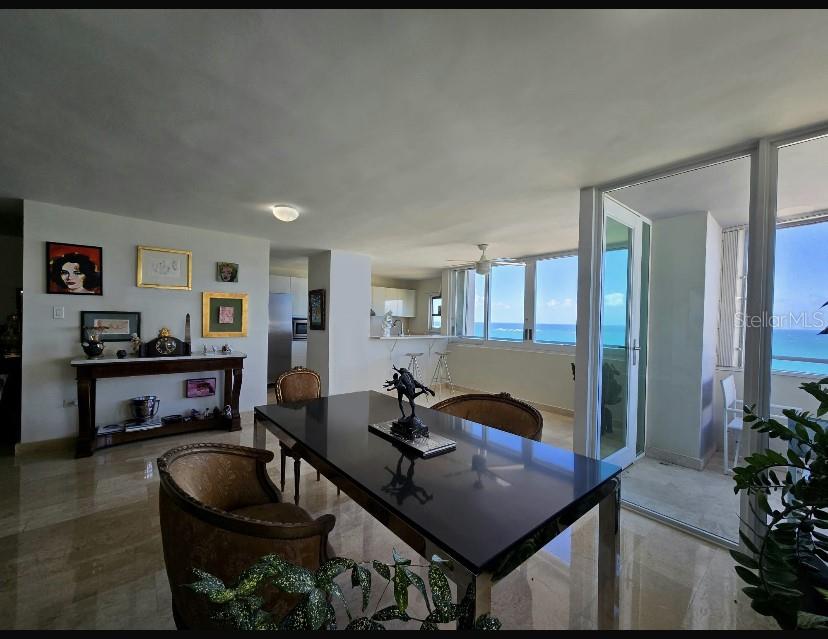 KING´S COURT PLAYA - Residential