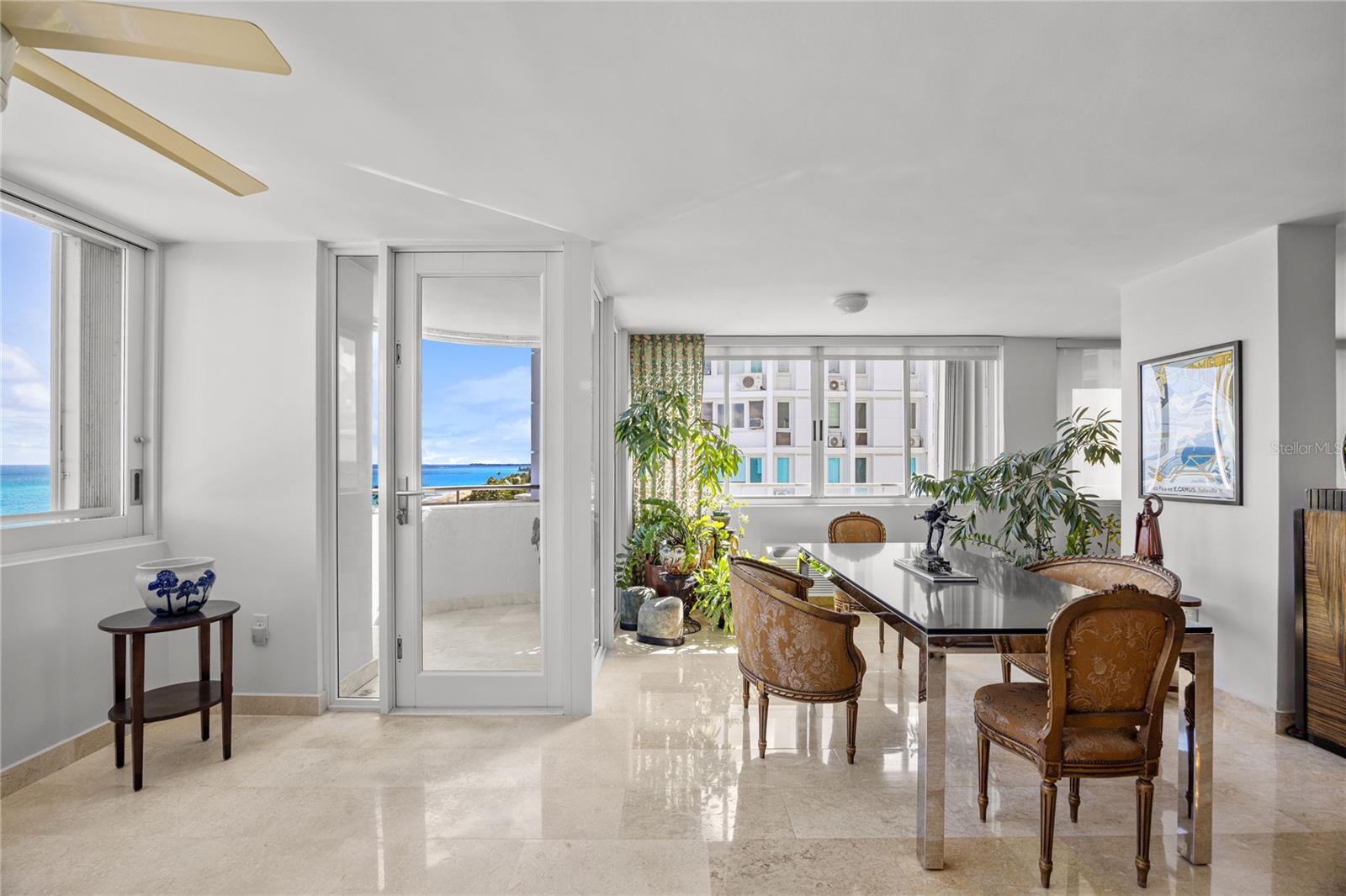 KING´S COURT PLAYA - Residential