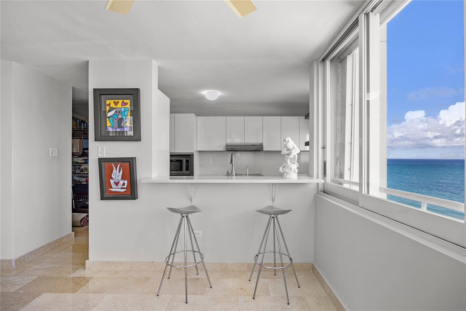 KING´S COURT PLAYA - Residential