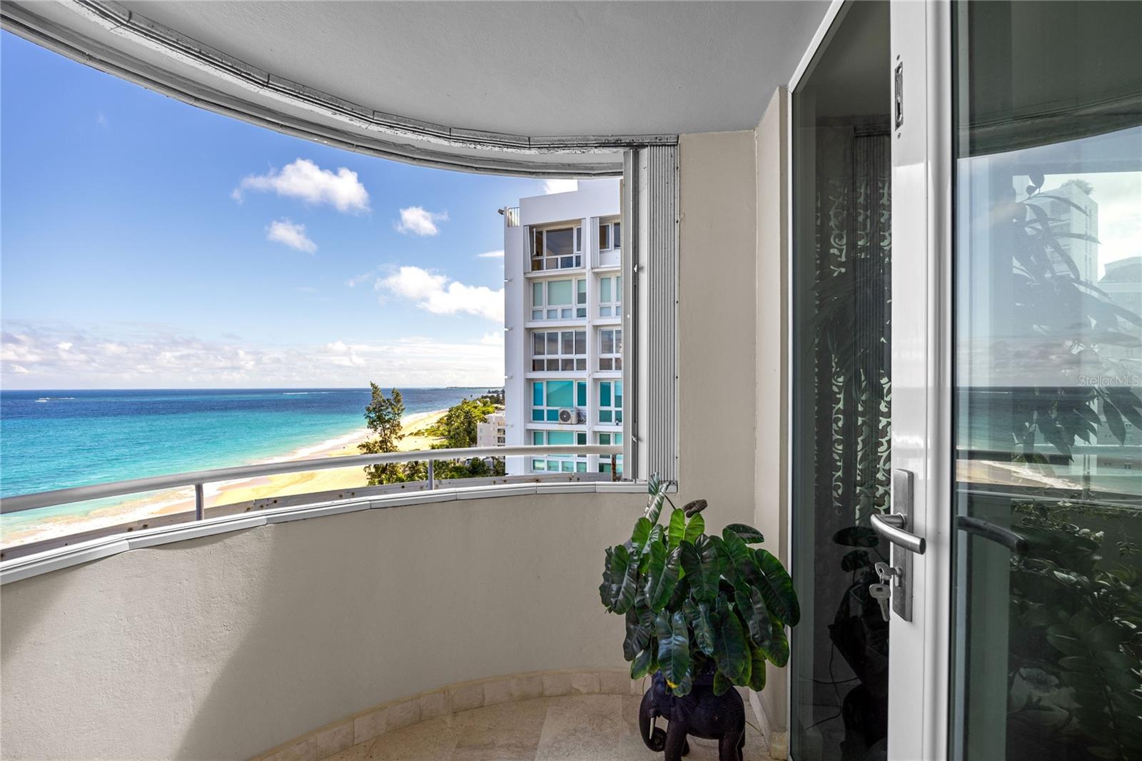 KING´S COURT PLAYA - Residential