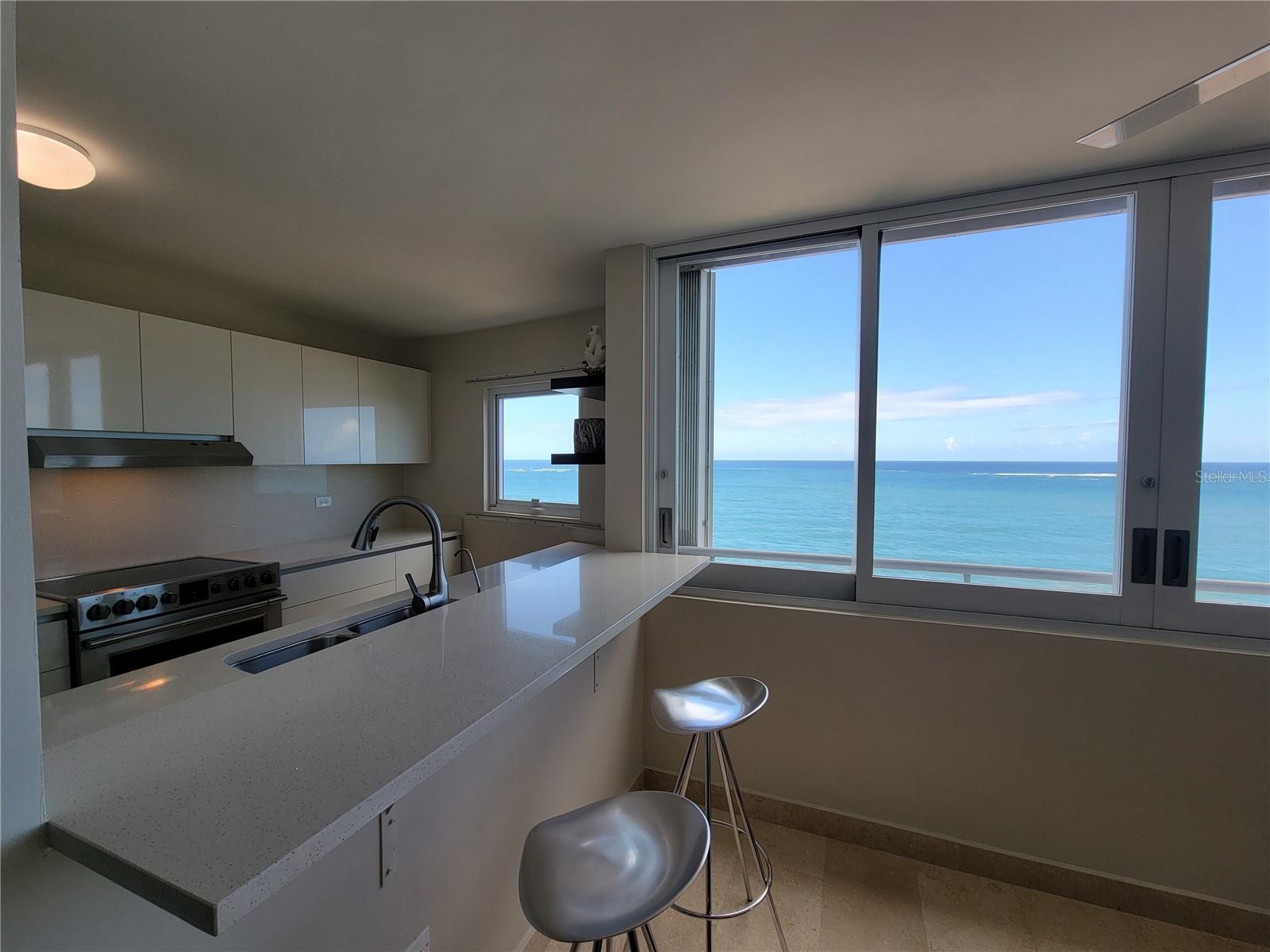 KING´S COURT PLAYA - Residential