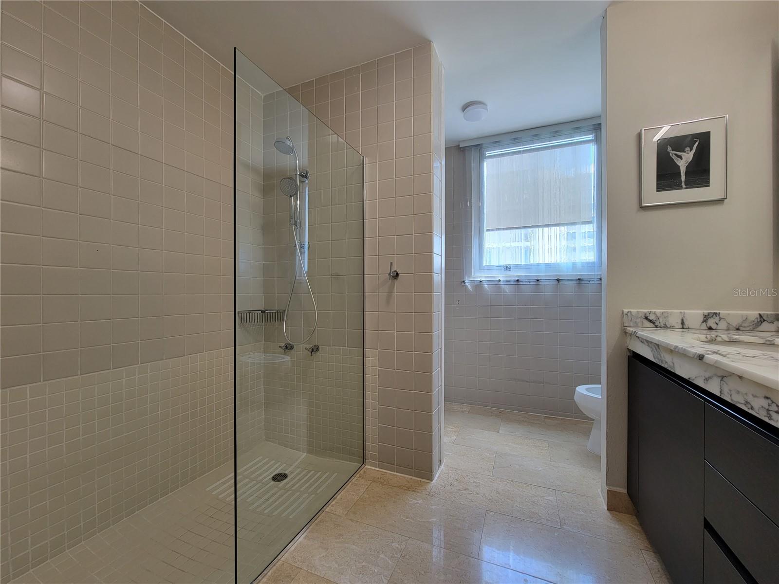 KING´S COURT PLAYA - Residential