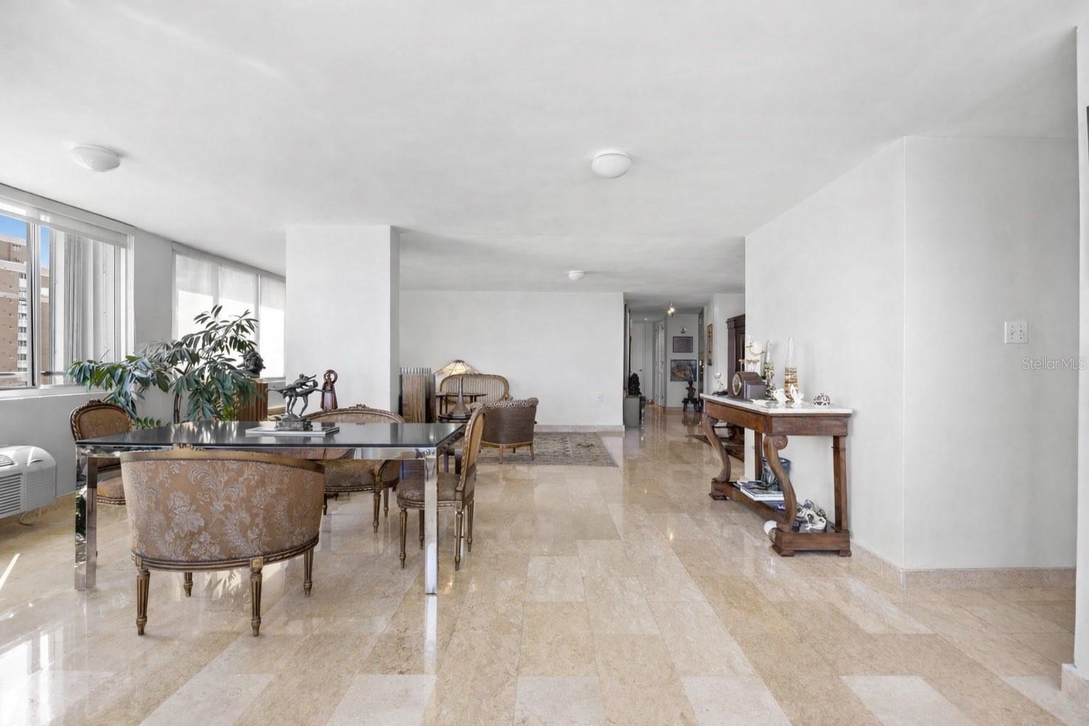 KING´S COURT PLAYA - Residential