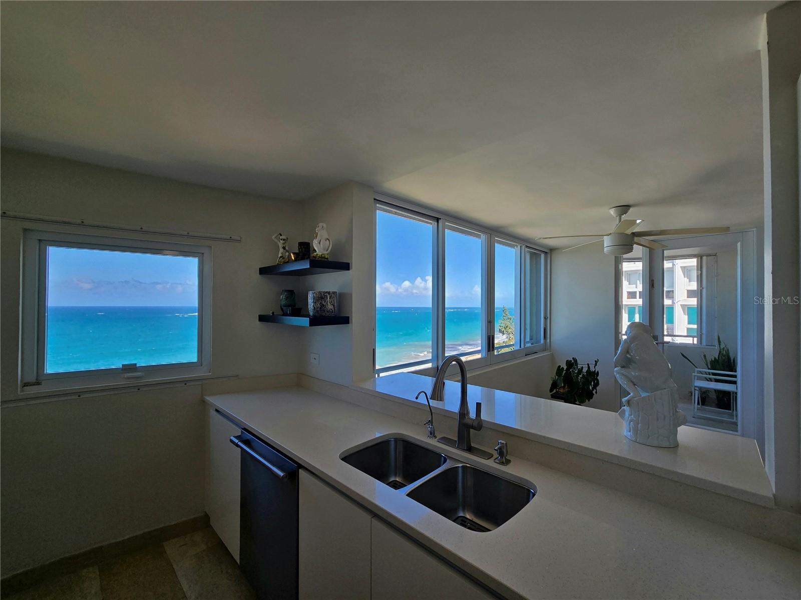 KING´S COURT PLAYA - Residential