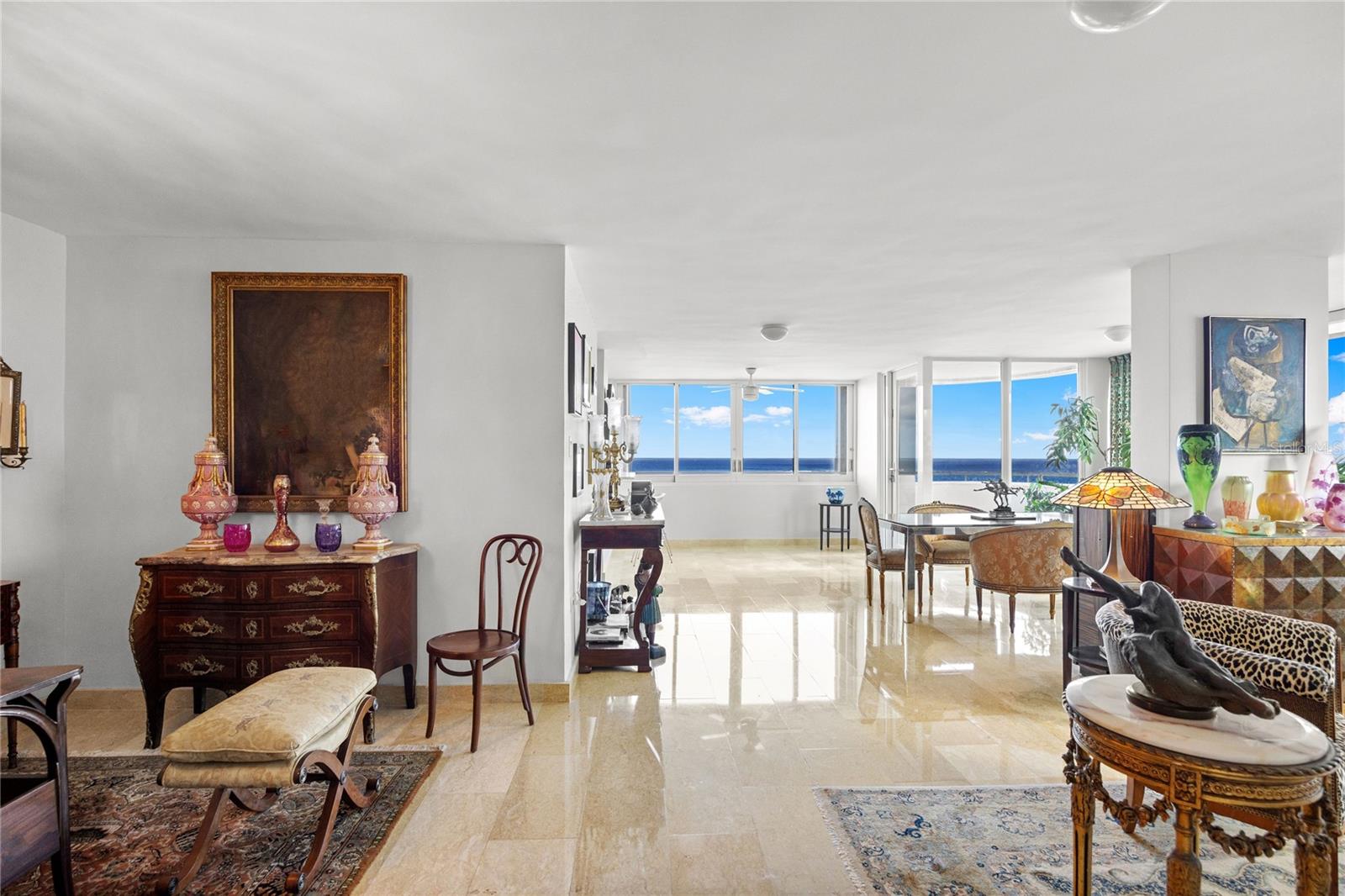 KING´S COURT PLAYA - Residential