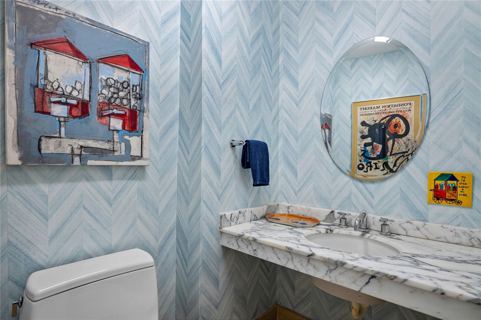 KING´S COURT PLAYA - Residential