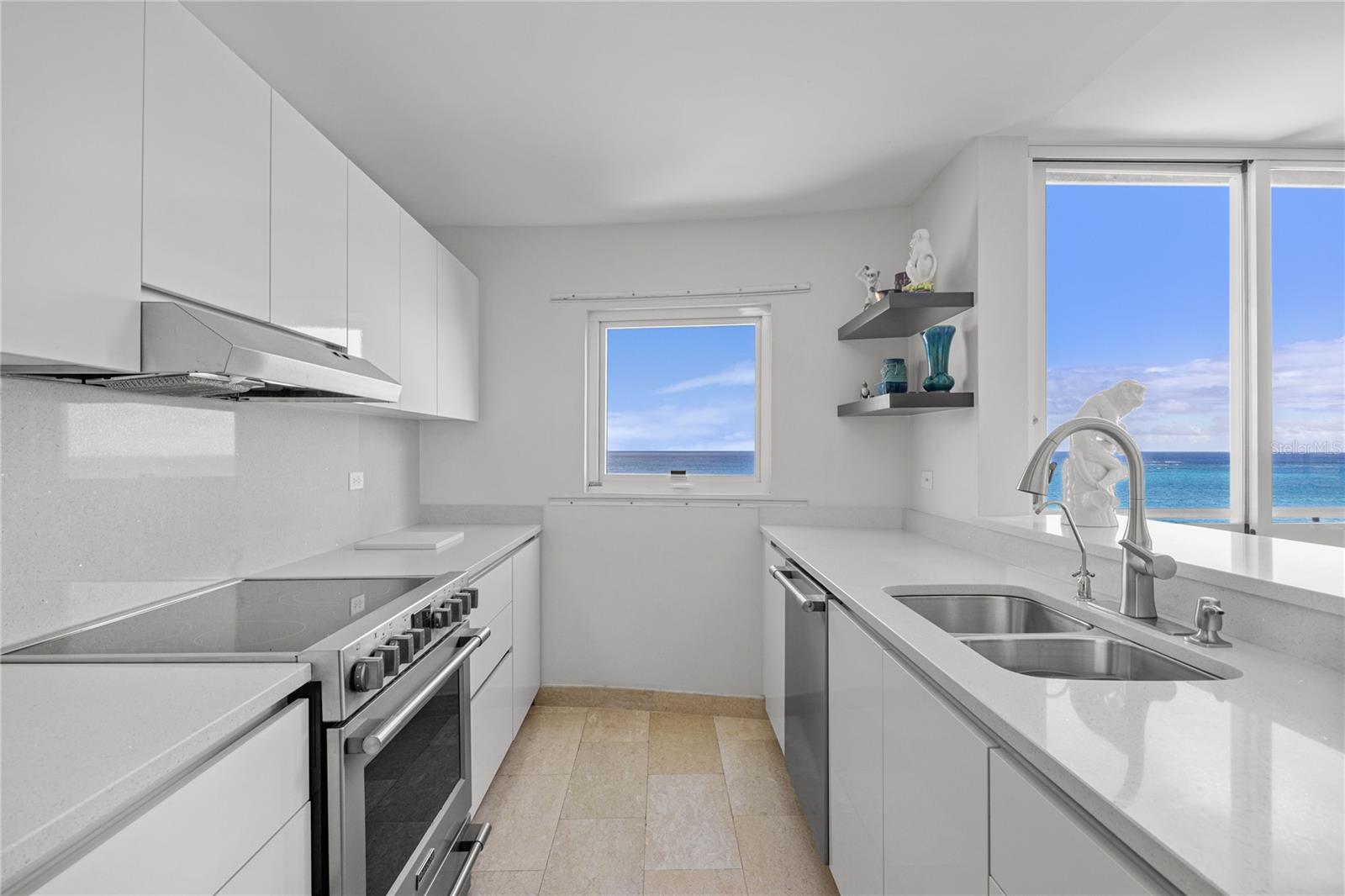 KING´S COURT PLAYA - Residential