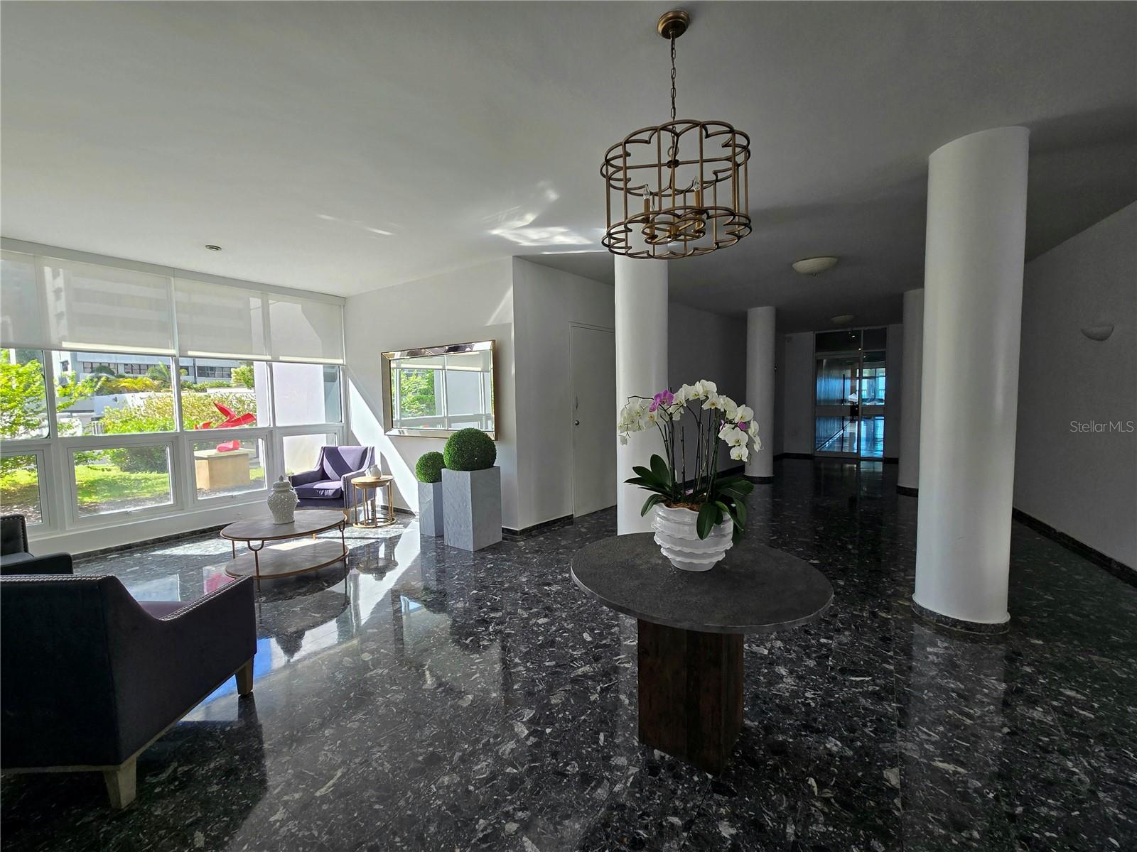 KING´S COURT PLAYA - Residential