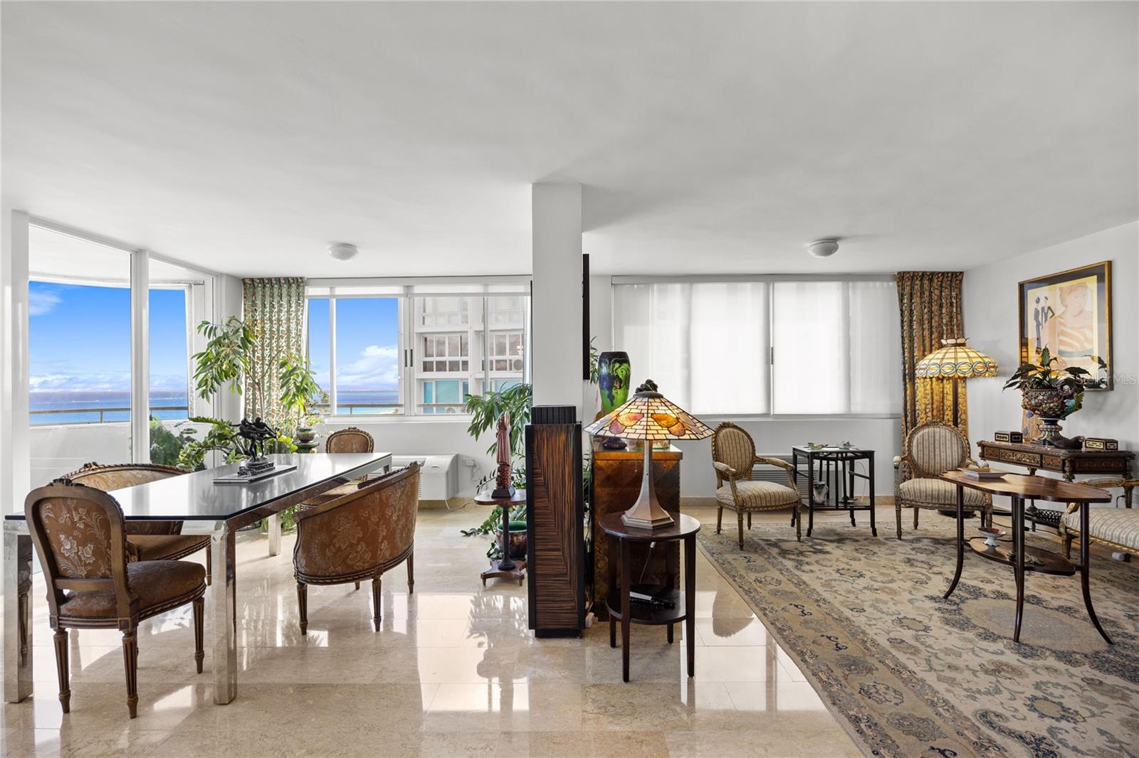 KING´S COURT PLAYA - Residential