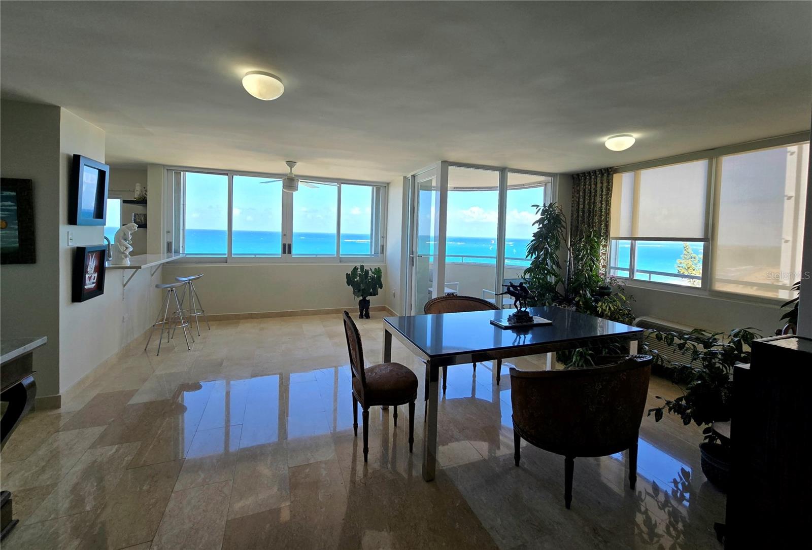 KING´S COURT PLAYA - Residential