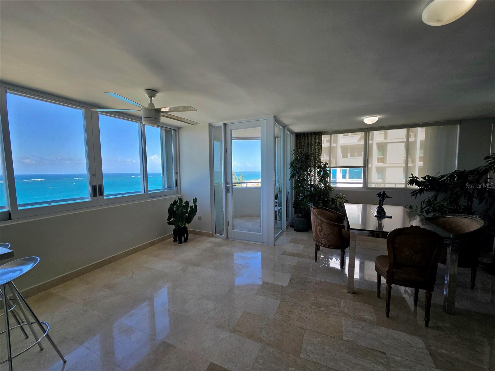 KING´S COURT PLAYA - Residential