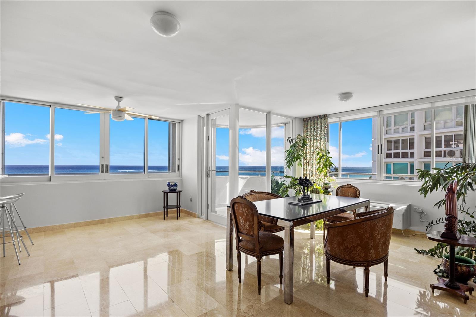 KING´S COURT PLAYA - Residential