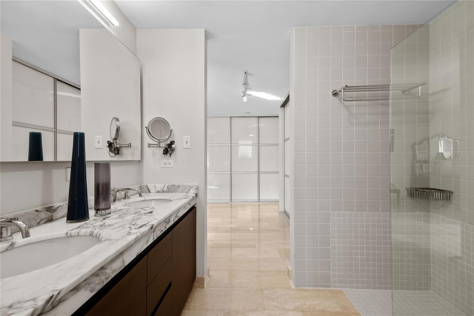 KING´S COURT PLAYA - Residential