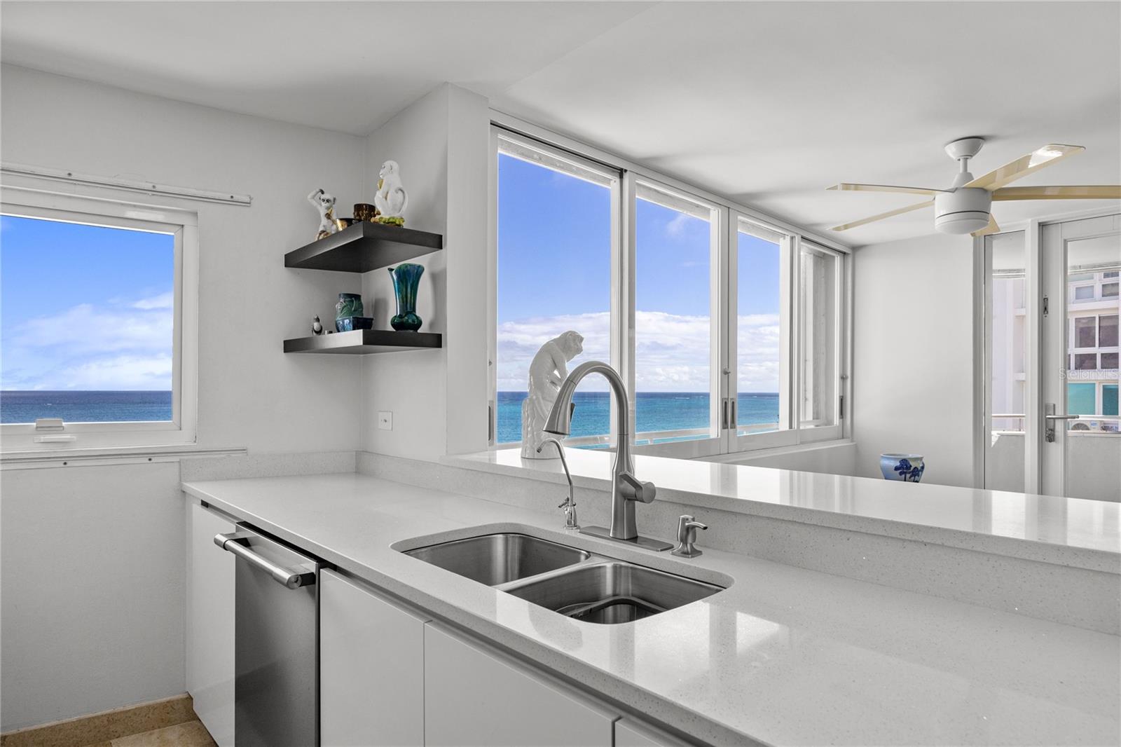 KING´S COURT PLAYA - Residential