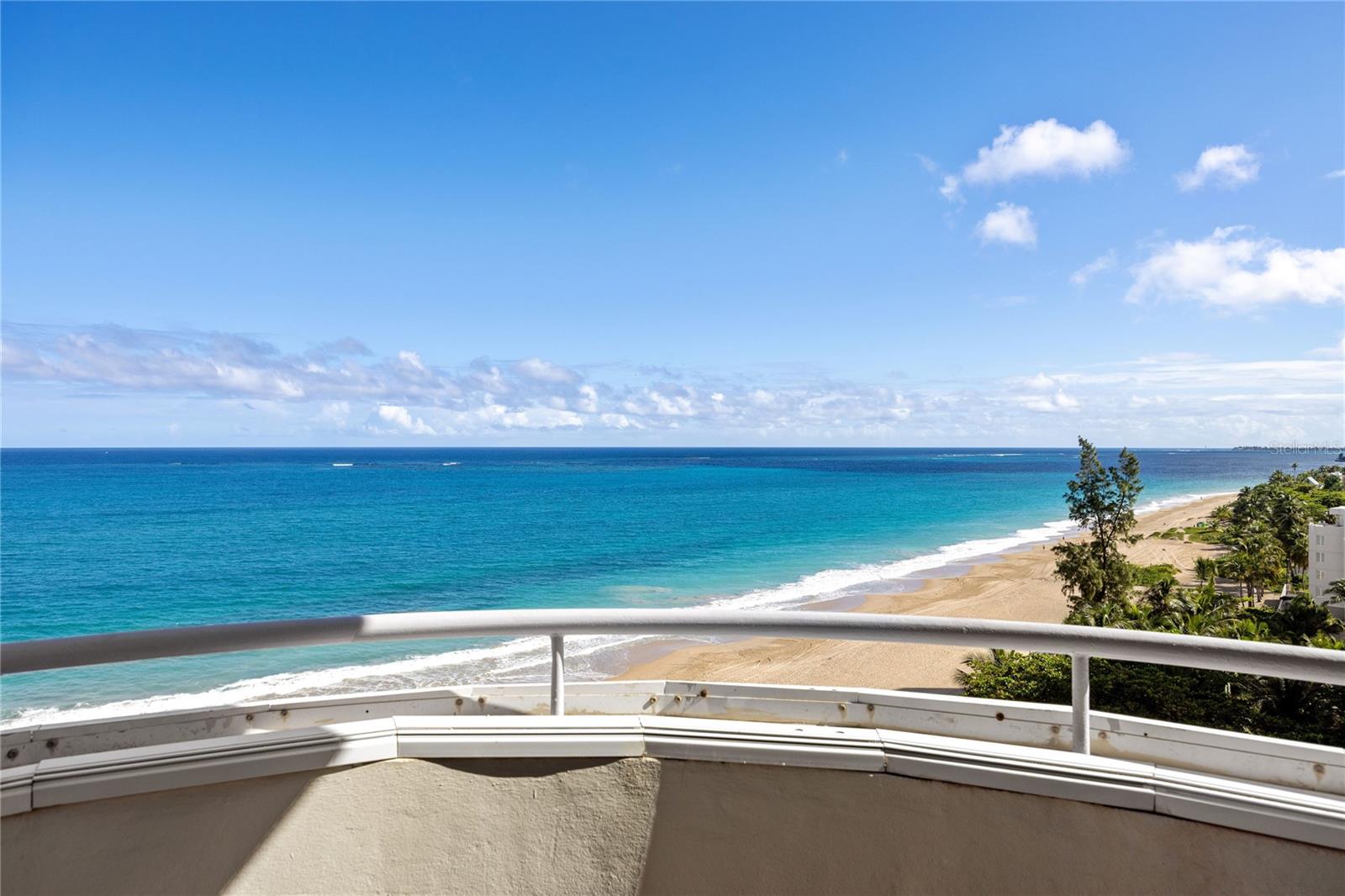 KING´S COURT PLAYA - Residential