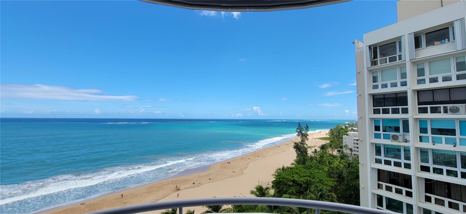 KING´S COURT PLAYA - Residential