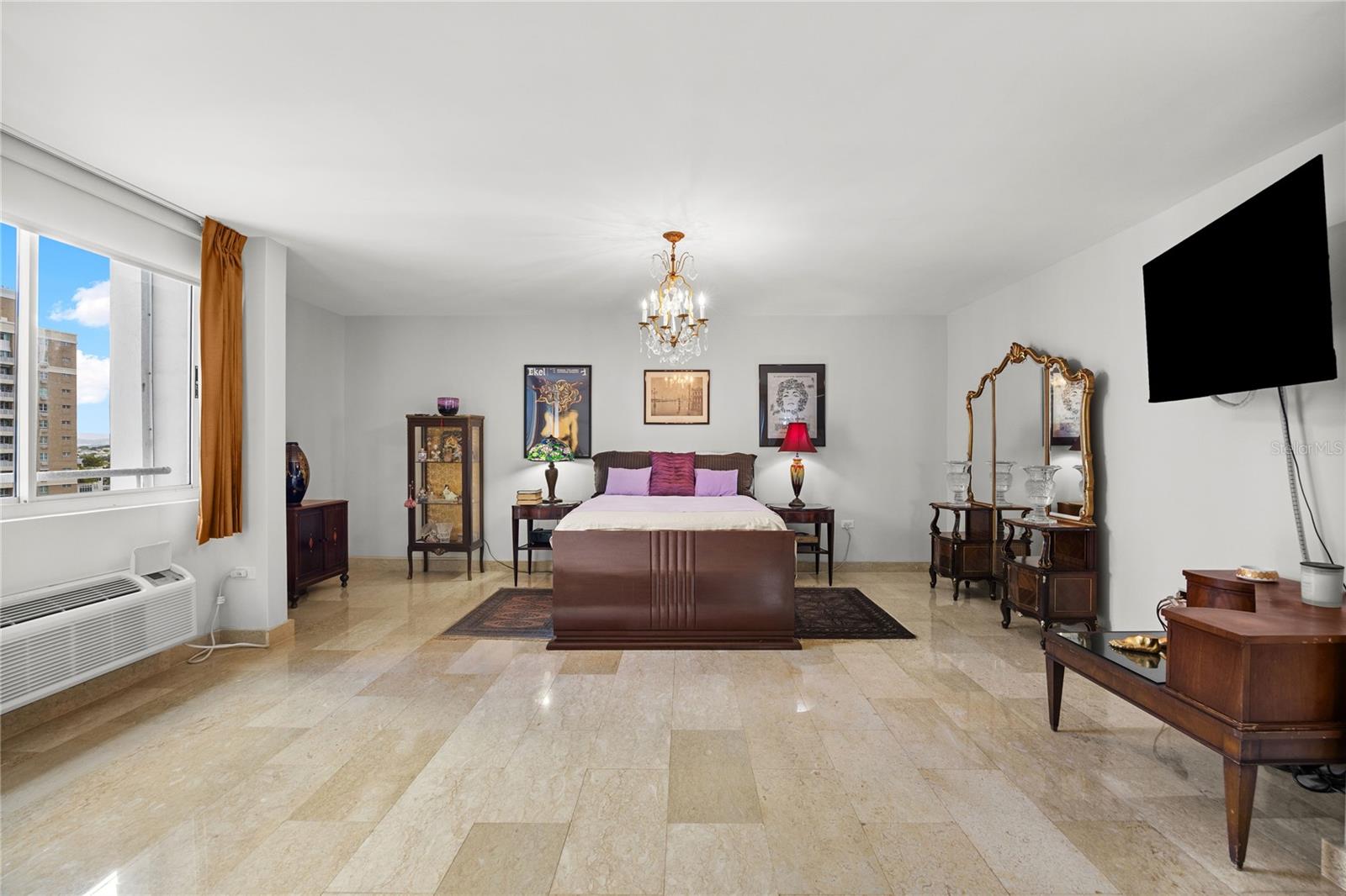 KING´S COURT PLAYA - Residential