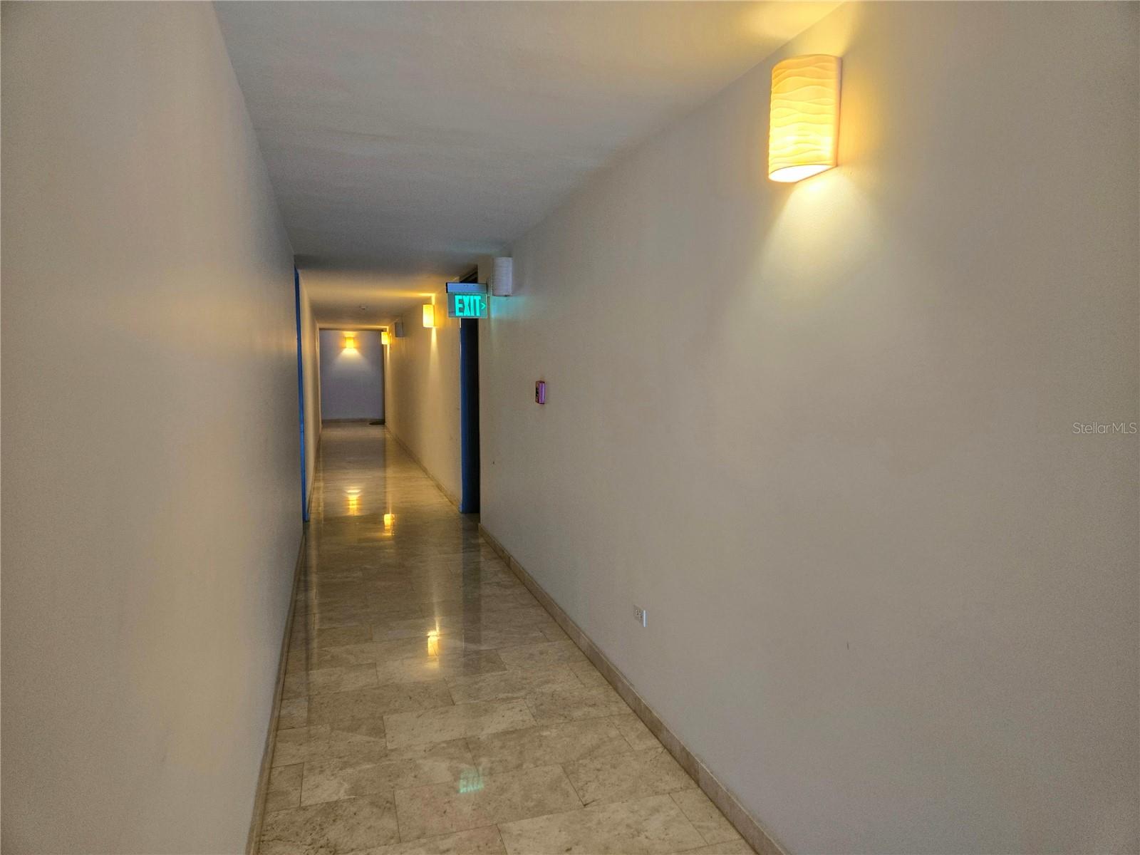 KING´S COURT PLAYA - Residential