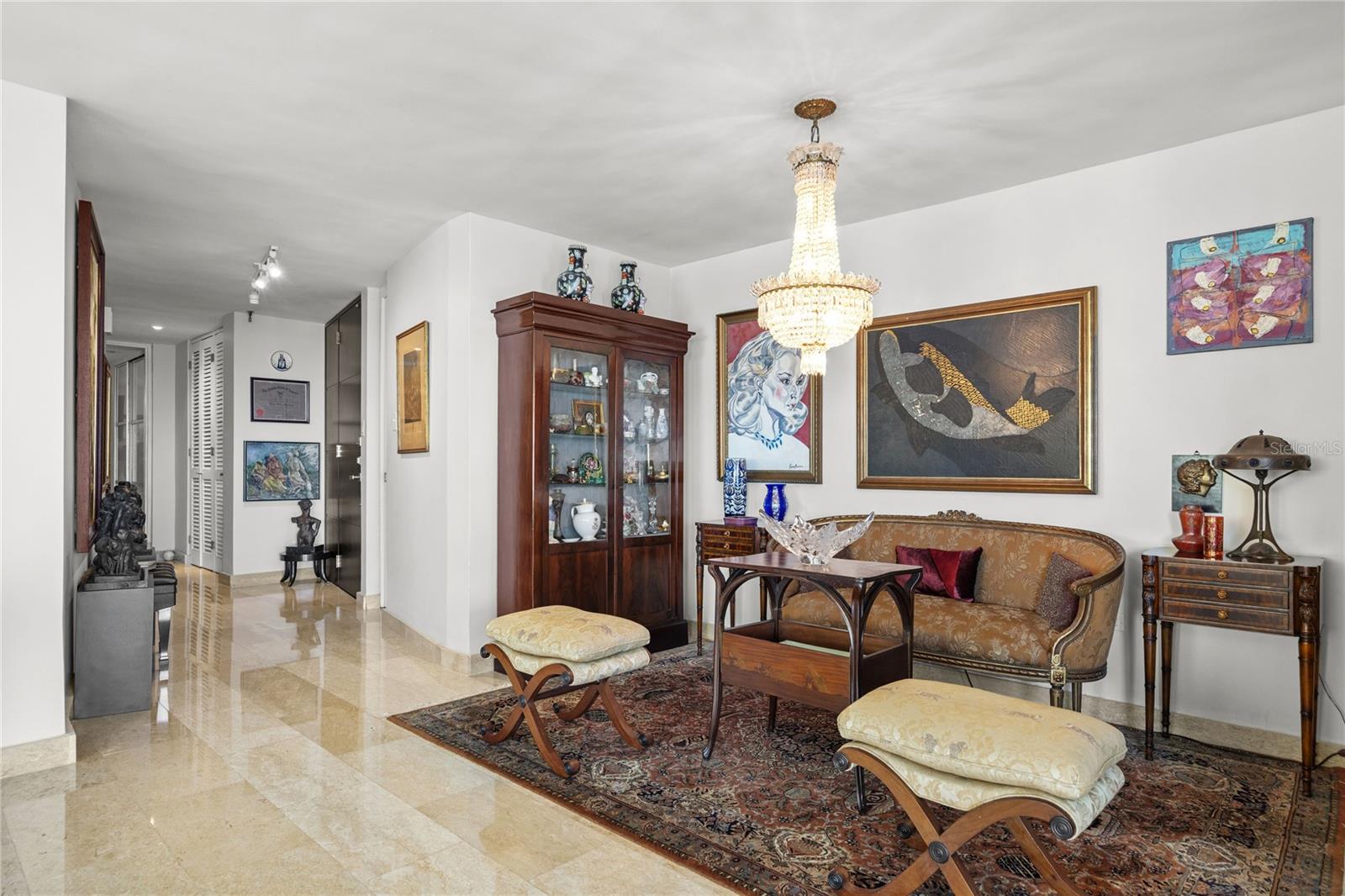 KING´S COURT PLAYA - Residential