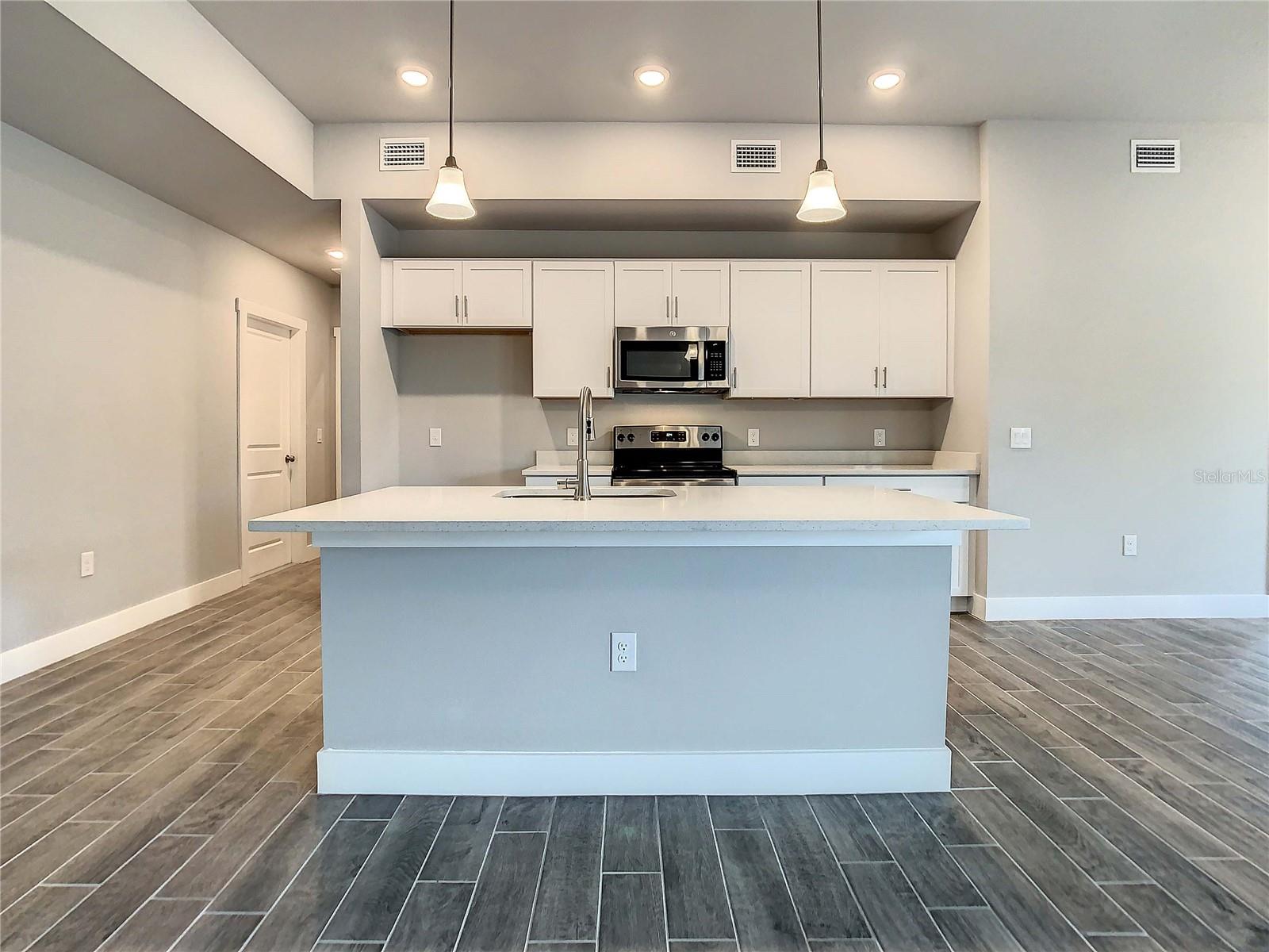 PORT CHARLOTTE SEC 050 - Residential