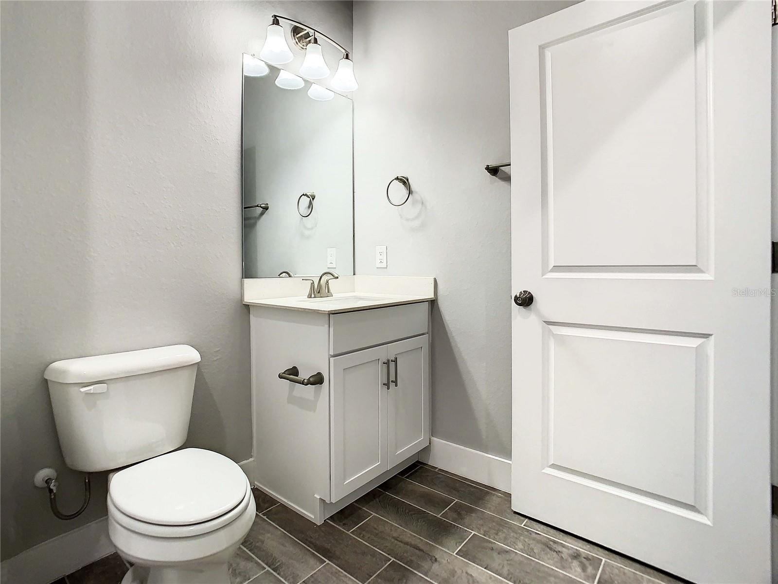 PORT CHARLOTTE SEC 050 - Residential