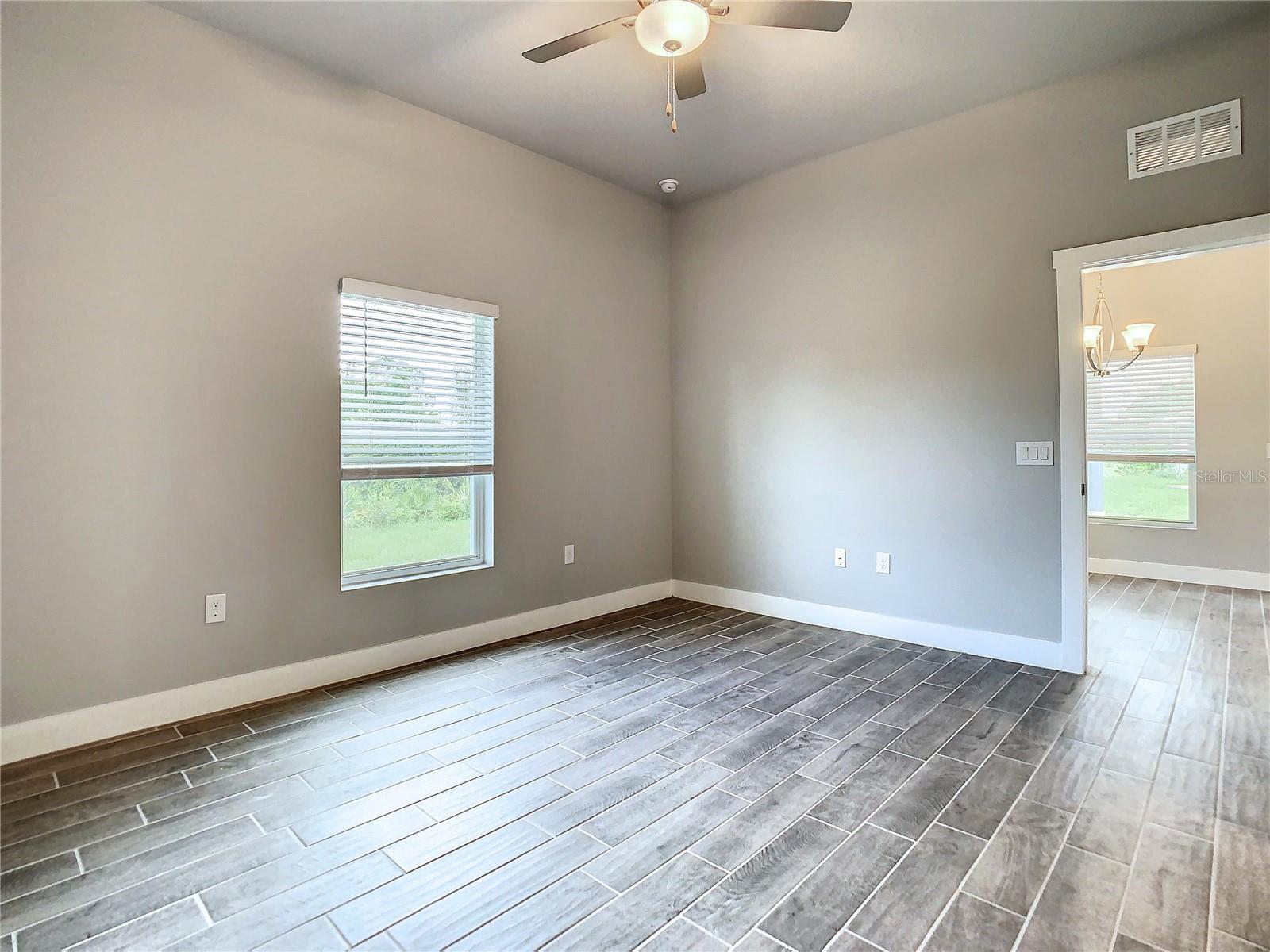 PORT CHARLOTTE SEC 050 - Residential