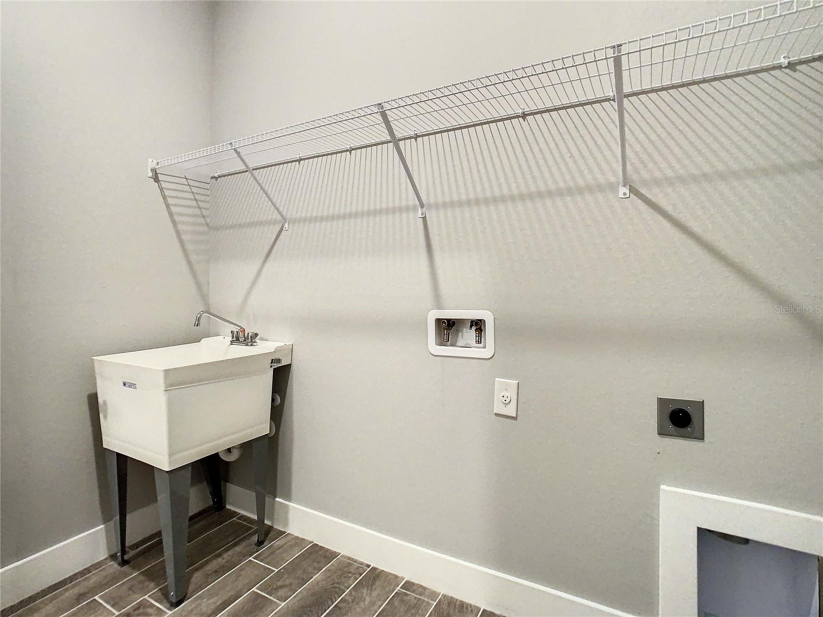 PORT CHARLOTTE SEC 050 - Residential